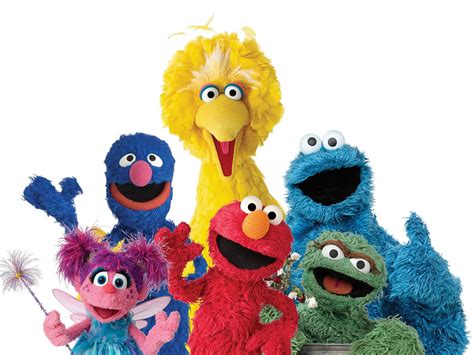 [100+] Elmo Pictures | Wallpapers.com