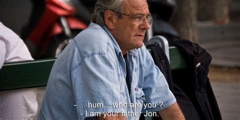 Image result for Reset This PC Local Reinstall