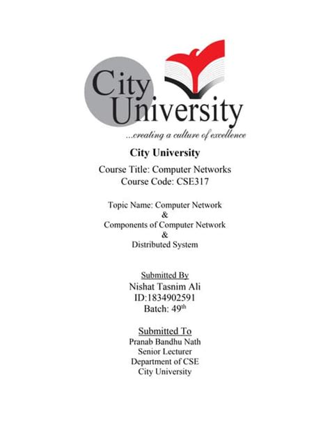 Image result for Computer Network Theory Question