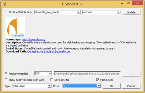 Clone a Computer Free 的图像结果