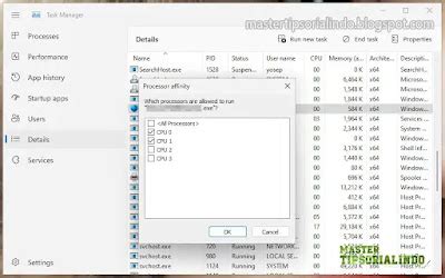 Werfault.exe Windows Problem Reporting 32-Bit 的图像结果