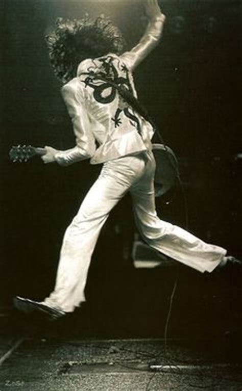 Zofia Jade Page - Jimmy's daughter | JIMMY PAGE 'Pagey' | Pinterest ...