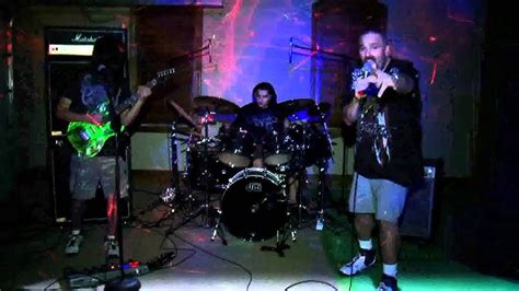 Image result for Master Exploder Live