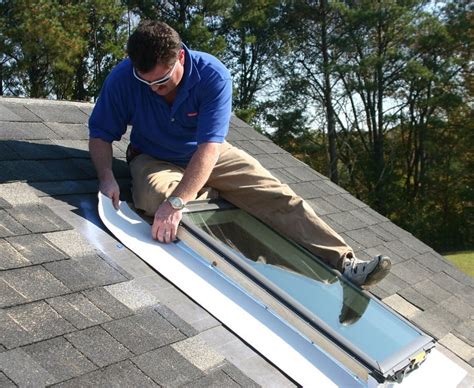 Image result for VELUX Installation Guide