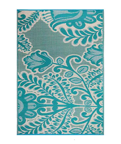 Buy Corsica Chatai Online in India - Sapana Carpet-Mats