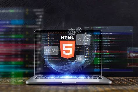 Image result for HTML5 Elements