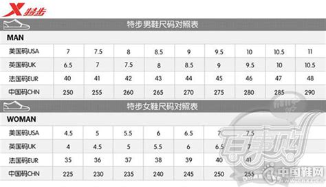 美国鞋号11号是中国的多少号鞋_百度知道