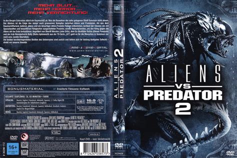 Image result for Alien vs Predator Cover