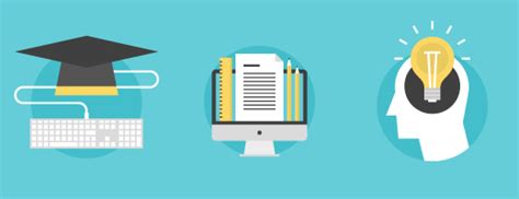 Financial Literacy Programs 的图像结果