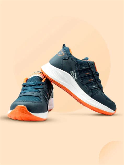 The Importance of Slip Resistant Shoes for Kids: A Parent's Guide ...