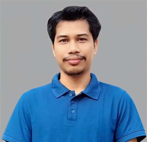 Profile: Department of Mathematics : Cotton University