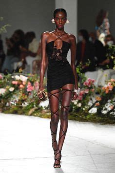 Image result for Hip Hop Standard Models