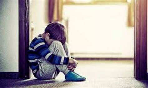 Childhood lead exposure increases the risk of depressive symptoms: JAMA