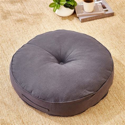 Buy Floor Cushions Online At Low Prices - Home Centre