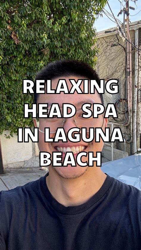 Aroma HeadSpa & Massage (@aromaheadspamassage) • Instagram photos and videos