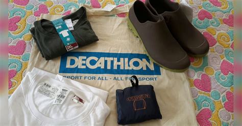 Gymming To Swimming: Decathlon Has Everything You Need | LBB