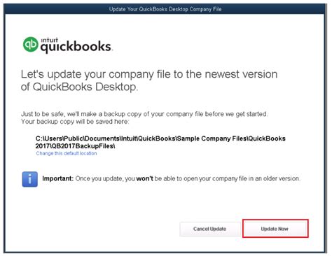 Image result for Multi-User QuickBooks Desktop