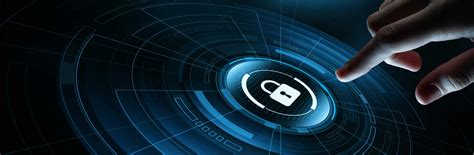 Image result for Safe Web Anti-Hacking Browser