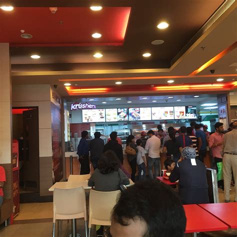 KFC, Ahmedabad - Restaurant Reviews, Phone Number & Photos - Tripadvisor
