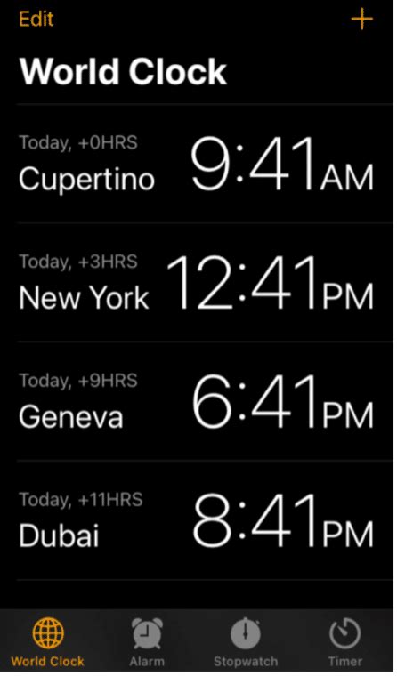 Image result for Deep Learning Colorize