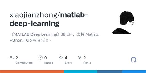 Deep Learning in MATLAB 的图像结果