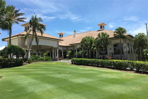 Heritage Golf Group hits 33 acquisitions with The Club at Grandezza ...