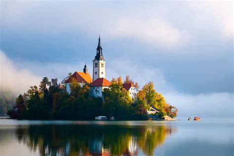 Frane Staničić: Religion and State in Slovenia with special regard to religious education and ... - religion in slovenia