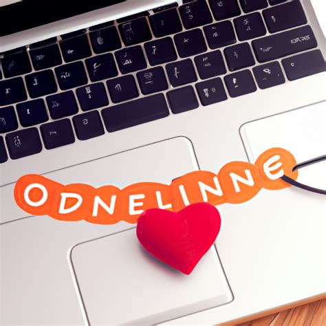 Image result for Date Profiles