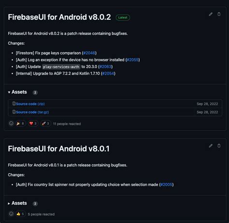 Image result for Document Reference Update Android Studio Firebase