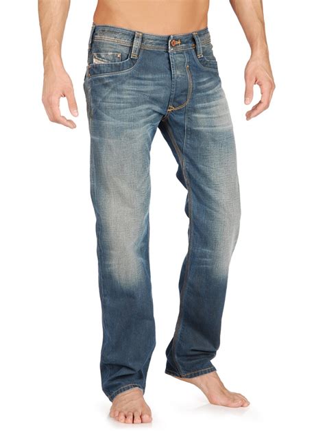 Timmen 8ZT | Diesel denim, Levi, Levi jeans