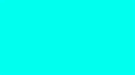 Image result for Turquoise Blue Color