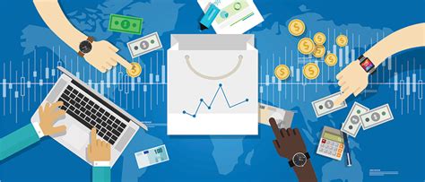 Image result for WHMCS Developer