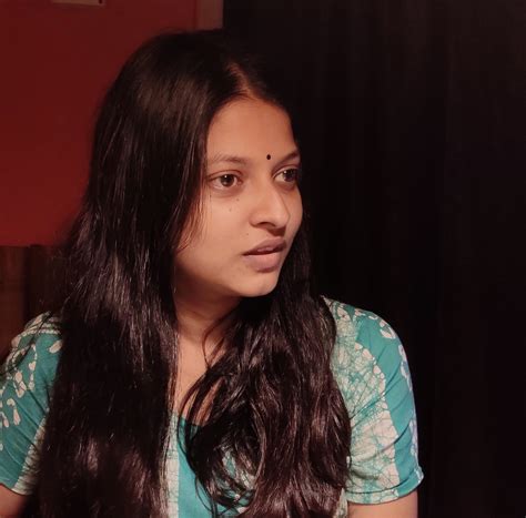 Global Protection of Refugees and Migrants in 2022