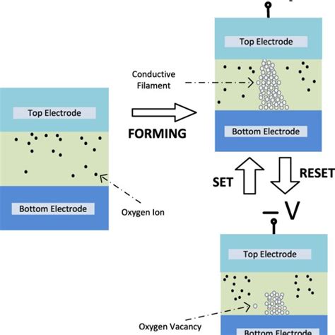 VCM In-Camera 的图像结果
