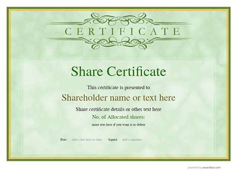 Image result for Structural Programs/Software