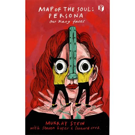 Buku Map Of The Soul Persona - 54+ Koleksi Gambar