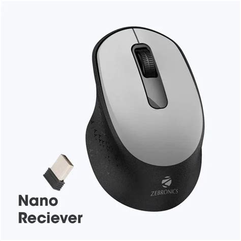 Image result for Zebronics Mouse DC 5V