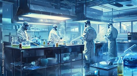 Kitchen Science Lab 的图像结果