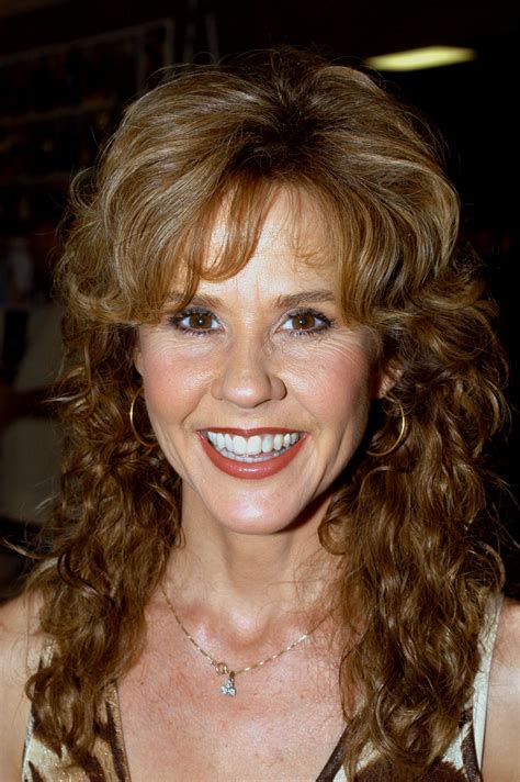 Linda Blair Movies 60 Photos - Moonagedaydream.film