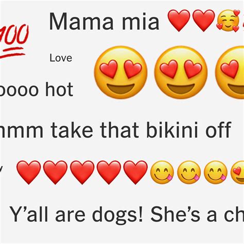 Meet The Parents Circle Of Trust