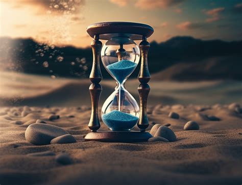 Image result for Creational Design Pattern in Android