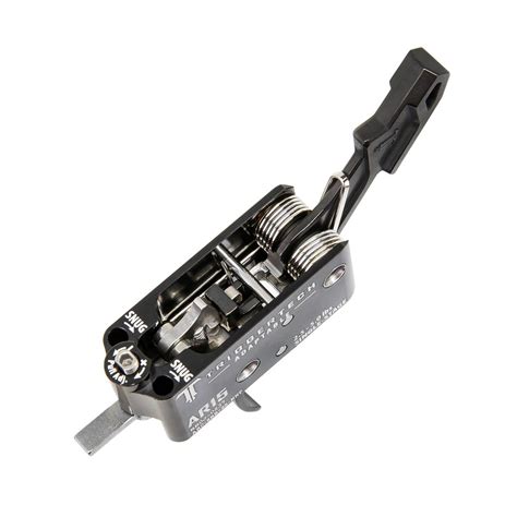 Rezultat imagine pentru TriggerTech Triggers