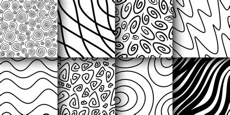Image result for Ink Pattern Drawing