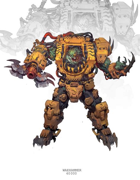 JoyReactor - смешные картинки и другие приколы: комиксы, гиф анимация, видео, лучший ...