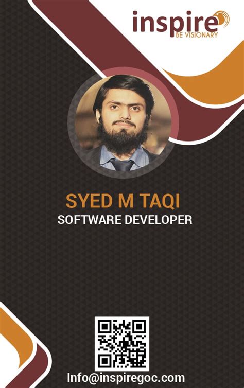 Image result for Personal Identity Verification Card