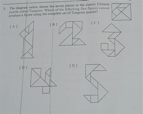 HELPPPPP PLEASEEEEEEE - Brainly.in