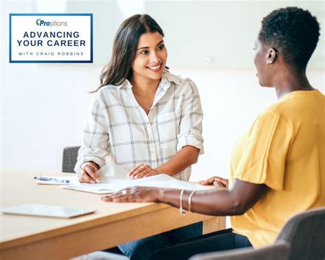 Image result for Proprtions Introduction