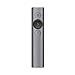Logitech Spotlight Presentation Remote - Universal Wireless ...