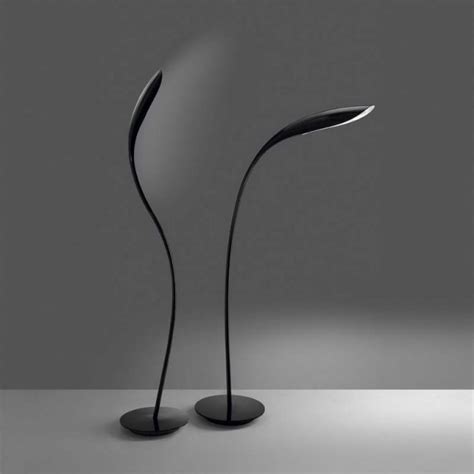 Lamp Design Ideas 的图像结果