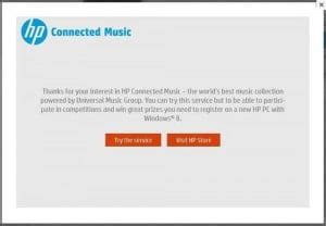 HP Connected Review 的图像结果